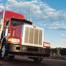 Ideal Truck Service Inc - Truck Service & Repair