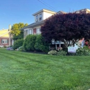 Green Grass Lawncare, Inc. - Lawn Maintenance