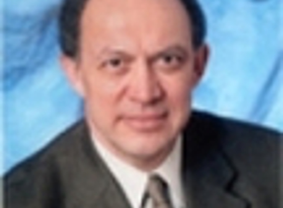 Dr. Hatem S Abdo, MD - Rosedale, MD