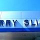 Terry Sligh Chevrolet