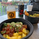 Aloha Snacks - Food Trucks