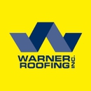 Warner Roofing - Gutters & Downspouts
