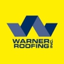 Warner Roofing