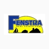 Fenstra Real Estate Inc gallery