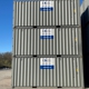 United Rentals - Storage Containers and Mobile Offices