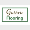 Guthrie Flooring gallery