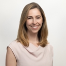 Lindsey Merrihew Haddock - Physicians & Surgeons, Geriatrics