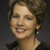 Dr. Kristine J. Rinn, MD gallery