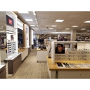 LensCrafters - Optical Goods