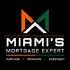Robert Padilla | Miami's Mortgage Expert gallery