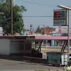 Nubbin's Drive-In