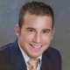 Edward Jones - Financial Advisor: Brian J Michel