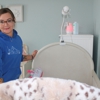 Bay Shores Cleaning Company gallery