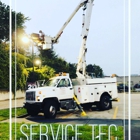 Service Tec