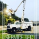 Service Tec