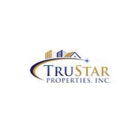 TruStar Properties