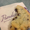 Paradise Bakery & Cafe gallery