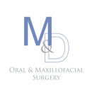 Milford & Derby Oral & Maxillofacial Surgery - Physicians & Surgeons, Oral Surgery
