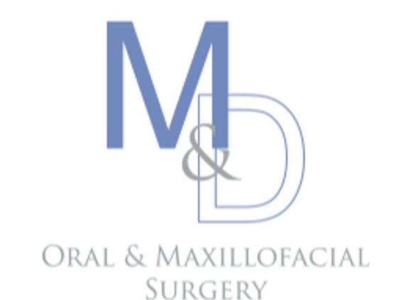 Milford & Derby Oral & Maxillofacial Surgery - Milford, CT