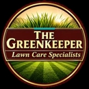 The Greenskeeper Inc - Lawn Maintenance