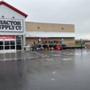 Tractor Supply Co gallery