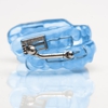 Scarsdale Dental Group gallery