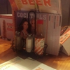 Hooters gallery