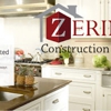 Zeringue's Construction and Remodeling gallery