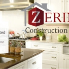 Zeringue's Construction and Remodeling