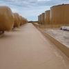 Bugle Energy Service gallery