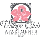 Village Green of Farmington Hills Apts