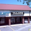 Hampton Tailors gallery