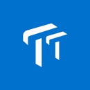 Top Team Window Cleaning - House Cleaning