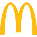 McDonald's Restaurant - Fast Food Restaurants