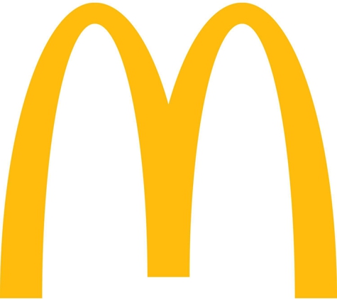 McDonald's - Lonoke, AR