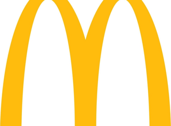 McDonald's - Memphis, TN