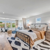 Summit at the Dells By Woodside Homes gallery