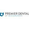 Premier Dental of Beavercreek gallery