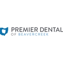 Premier Dental of Beavercreek - Cosmetic Dentistry