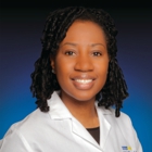 Egudu, Dorita Chinenyenwa, MD