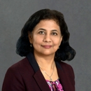 Usha S Krishnan, MD - Physicians & Surgeons, Pediatrics-Cardiology
