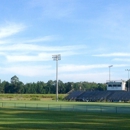 West Columbus High School - Schools