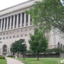 Milwaukee County Facility Management - Justice Courts