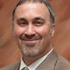 Christopher L. Peters, MD gallery