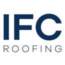 IFC Roofing - Gutters & Downspouts