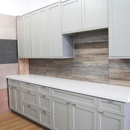 Ajemco Inc - Home Improvements