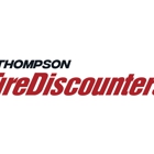 Tire Discounters