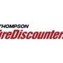 Thompson Tire Co Inc