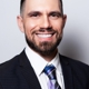 Aaron Granati - Galindo Group Real Estate