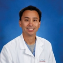 Nguyen Duc T. DO - Physicians & Surgeons, Cardiology